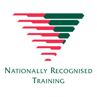 Nationally Recognised Training